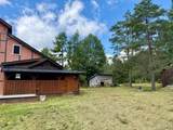 3912 Baker Schoolhouse Road - Photo 7
