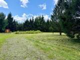 3912 Baker Schoolhouse Road - Photo 8