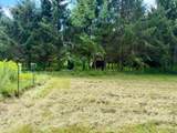 3912 Baker Schoolhouse Road - Photo 9