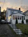 252 Markland Avenue - Photo 1