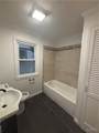 252 Markland Avenue - Photo 10