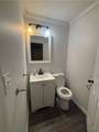 252 Markland Avenue - Photo 11