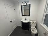 252 Markland Avenue - Photo 12