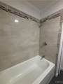 252 Markland Avenue - Photo 13