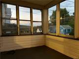 252 Markland Avenue - Photo 14
