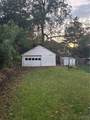 252 Markland Avenue - Photo 15