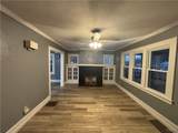 252 Markland Avenue - Photo 2
