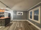 252 Markland Avenue - Photo 4
