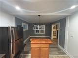 252 Markland Avenue - Photo 5