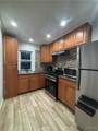 252 Markland Avenue - Photo 6