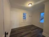 252 Markland Avenue - Photo 7