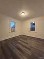 252 Markland Avenue - Photo 8