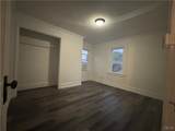 252 Markland Avenue - Photo 9