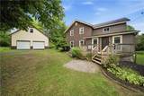 2676 Buckley Hill Road - Photo 1
