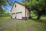 2676 Buckley Hill Road - Photo 10