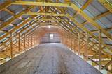 2676 Buckley Hill Road - Photo 11
