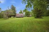 2676 Buckley Hill Road - Photo 12
