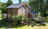2676 Buckley Hill Road - Photo 13