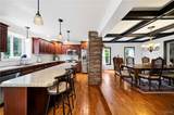 2676 Buckley Hill Road - Photo 14