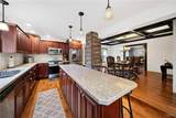 2676 Buckley Hill Road - Photo 15