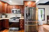 2676 Buckley Hill Road - Photo 16