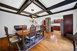 2676 Buckley Hill Road - Photo 17