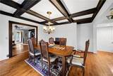 2676 Buckley Hill Road - Photo 18