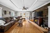 2676 Buckley Hill Road - Photo 19