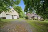 2676 Buckley Hill Road - Photo 2
