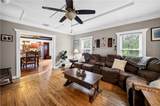 2676 Buckley Hill Road - Photo 20