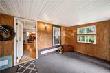 2676 Buckley Hill Road - Photo 21