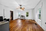 2676 Buckley Hill Road - Photo 22