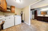 2676 Buckley Hill Road - Photo 24