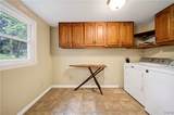 2676 Buckley Hill Road - Photo 25