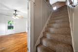 2676 Buckley Hill Road - Photo 26