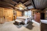 2676 Buckley Hill Road - Photo 28