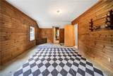 2676 Buckley Hill Road - Photo 29