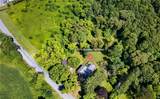 2676 Buckley Hill Road - Photo 3