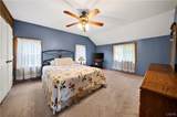 2676 Buckley Hill Road - Photo 30
