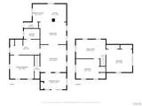 2676 Buckley Hill Road - Photo 31