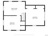 2676 Buckley Hill Road - Photo 32
