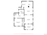 2676 Buckley Hill Road - Photo 33