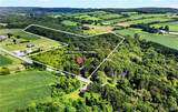 2676 Buckley Hill Road - Photo 4