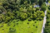2676 Buckley Hill Road - Photo 5