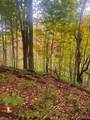 2676 Buckley Hill Road - Photo 7