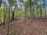 2676 Buckley Hill Road - Photo 8
