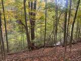 2676 Buckley Hill Road - Photo 9