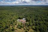 5117 Pleasant Valley Road - Photo 10