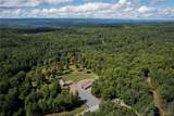 5117 Pleasant Valley Road - Photo 11