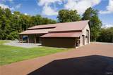 5117 Pleasant Valley Road - Photo 12